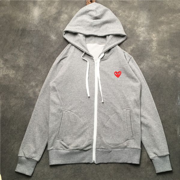 Capuz e Moletons mizon888
Capuz e Moletons mizon888