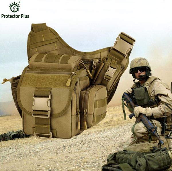 dslr army messenger camera bag men women outdoor cycling run saddle bag camouflage durable single tactical shoulder bags d548
dslr army messenger camera bag men women outdoor cycling run saddle bag camouflage durable single tactical shoulder bags d548
