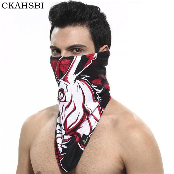 ckahsbi ski cycling bicycle winter warm protection face mask snowboard hood wind cap motorcycle bike thermal balaclavas scarf, Black
ckahsbi ski cycling bicycle winter warm protection face mask snowboard hood wind cap motorcycle bike thermal balaclavas scarf, Black