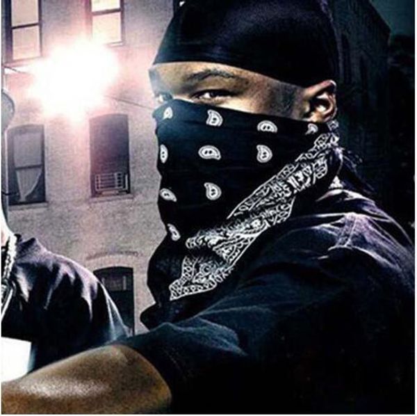 scarves est cotton blend hip-hop bandanas for male female head scarf wristband selling 13 colors, Blue;gray
scarves est cotton blend hip-hop bandanas for male female head scarf wristband selling 13 colors, Blue;gray