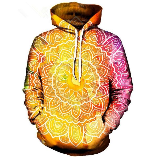 новые моды полихромные 3d печати толстовки мода одежда женщины / мужчины толстовка повседневная пуловеры k330, Black
новые моды полихромные 3d печати толстовки мода одежда женщины / мужчины толстовка повседневная пуловеры k330, Black