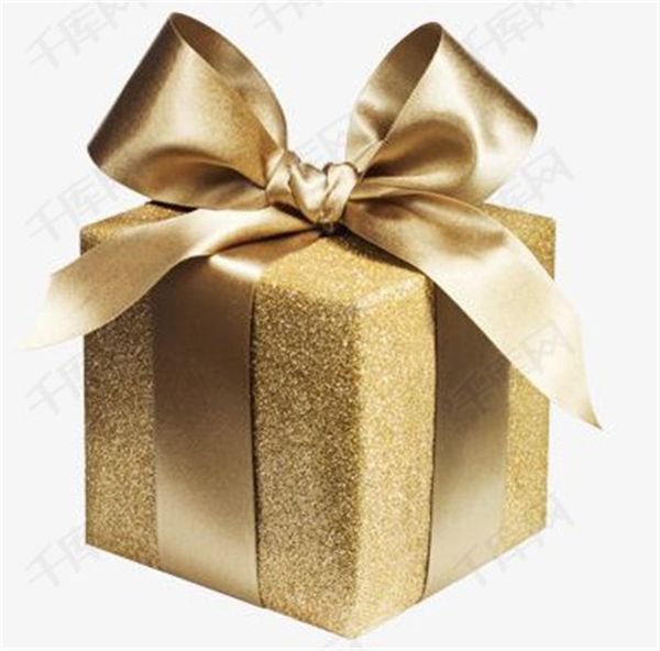 additional costs, additional payment for order shipping or follow the sample costs discussed, any product sports running shoes link bag free, Black;white
additional costs, additional payment for order shipping or follow the sample costs discussed, any product sports running shoes link bag free, Black;white