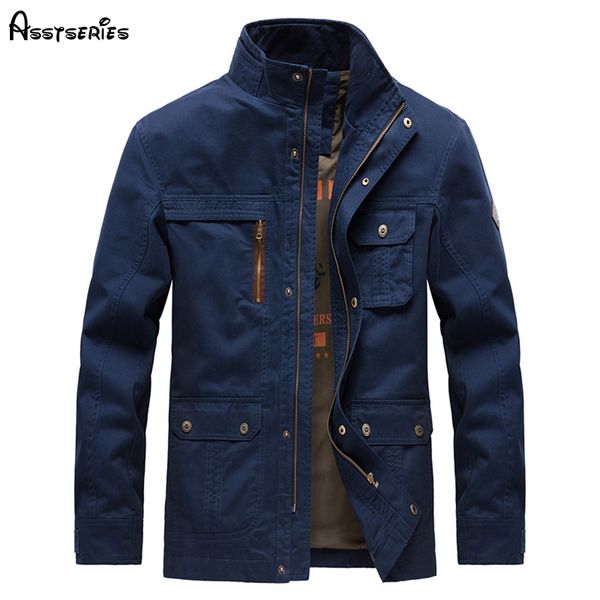 2018 men jacket coat fashion brand casual fit overcoat jacket outerwear autumn clothes quality jackets d170, Black;brown
2018 men jacket coat fashion brand casual fit overcoat jacket outerwear autumn clothes quality jackets d170, Black;brown