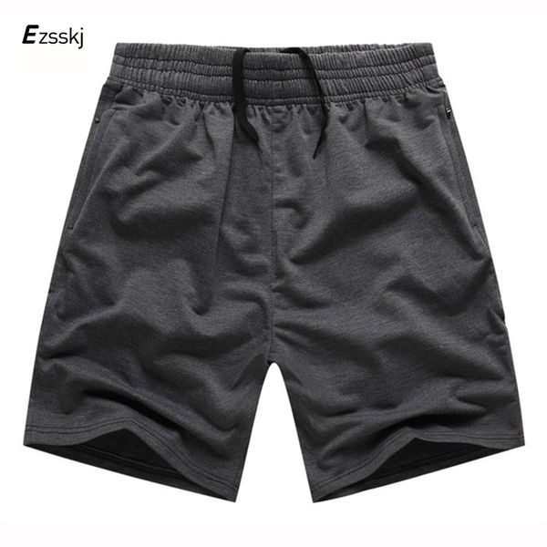 Pockets 6xl Plus Size Men Shorts Summer Solid Baggy Loose Drawstring Thin Shorts Cotton Casual Shorts Extra Large Big Size 5XL 6XL 7XL
Pockets 6xl Plus Size Men Shorts Summer Solid Baggy Loose Drawstring Thin Shorts Cotton Casual Shorts Extra Large Big Size 5XL 6XL 7XL