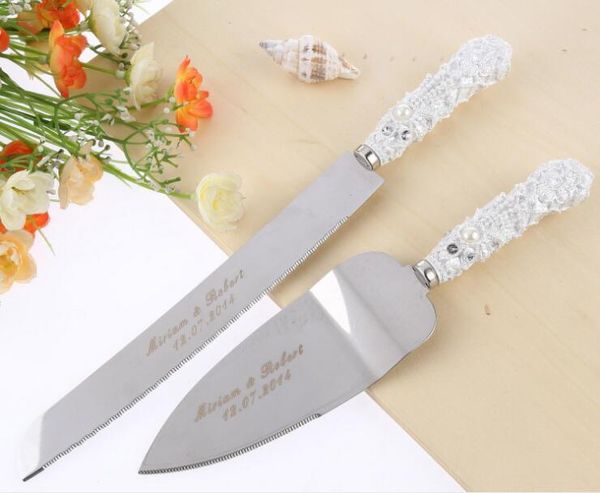 personalized wedding resin cake knife serving set custom cake knife & shovel birthday gift party decoration
personalized wedding resin cake knife serving set custom cake knife & shovel birthday gift party decoration