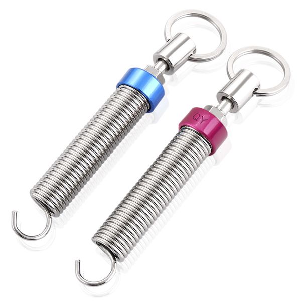 car trunk spring lifting device automatic upgrade exquisite car trunk lift spring after the car trunk tail bullet carton rear loading
car trunk spring lifting device automatic upgrade exquisite car trunk lift spring after the car trunk tail bullet carton rear loading