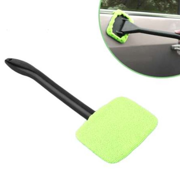 blue/green windshield easy cleaner microfiber auto window cleaner clean hard-to-reach windows for car home drop shipping
blue/green windshield easy cleaner microfiber auto window cleaner clean hard-to-reach windows for car home drop shipping