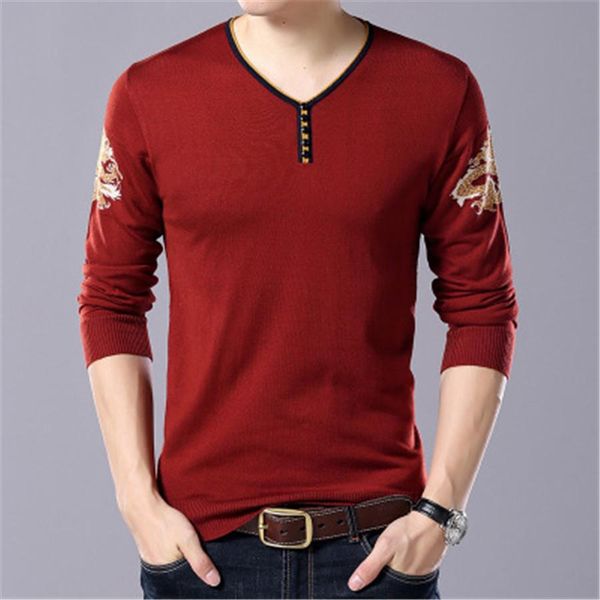 оен новй ђболка мђжин длиннм Ѭђкавом водолазка виеѬ онкий Ѭаздел v-о Black
оен новй ђболка мђжин длиннм Ѭђкавом водолазка виеѬ онкий Ѭаздел v-о Black