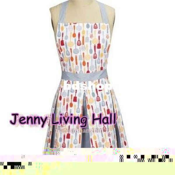 cotton apron/2pcs/lot
cotton apron/2pcs/lot