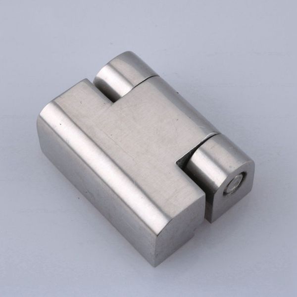 3 styles door hinge distribution cabinet ps switch control box network case instrument cabinet fitting hardware part
3 styles door hinge distribution cabinet ps switch control box network case instrument cabinet fitting hardware part