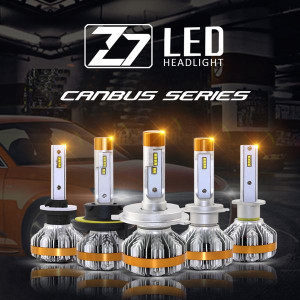 z7 car headlight canbus led headlight kit high power 60w 7000lm h1 h3 h4 h7 881 9005 9007 bulb easy installation premium quality
z7 car headlight canbus led headlight kit high power 60w 7000lm h1 h3 h4 h7 881 9005 9007 bulb easy installation premium quality