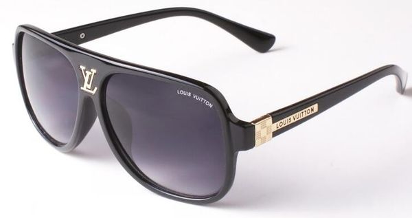 New brand ungla e for women luxury ungla e women 9013 brand de igner un gla e men vintage ungla with ca e
New brand ungla e for women luxury ungla e women 9013 brand de igner un gla e men vintage ungla with ca e