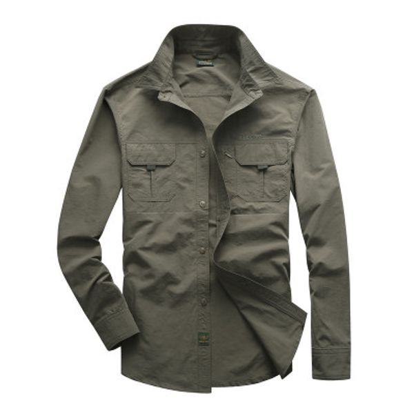 autumn new denim uniform shirt men casual long sleeve slim fit jeans shirt military style male badges shirt breathable and sweat-absorb, White;black
autumn new denim uniform shirt men casual long sleeve slim fit jeans shirt military style male badges shirt breathable and sweat-absorb, White;black