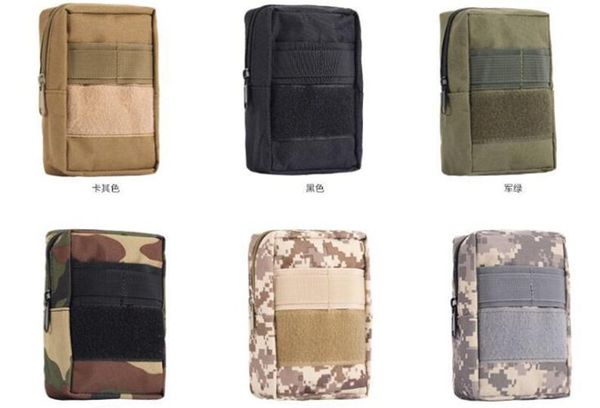 mini tactical waist pack accessories equipment bags nylon pockets pouch for camping environmental protection portable belt 9 5dw dd
mini tactical waist pack accessories equipment bags nylon pockets pouch for camping environmental protection portable belt 9 5dw dd