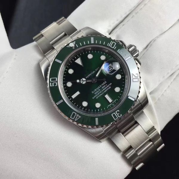 2018 man military watch tainle teel ca ual wri twatch famou brand watch male clock fa hion port new watche
2018 man military watch tainle teel ca ual wri twatch famou brand watch male clock fa hion port new watche