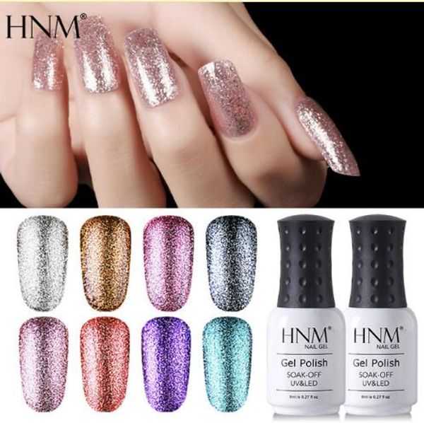 nail gel 8ml glitter bling polish soak off stamping paint gelpolish art vernis a ongle enamel nagellak lucky lacquer, Red;pink
nail gel 8ml glitter bling polish soak off stamping paint gelpolish art vernis a ongle enamel nagellak lucky lacquer, Red;pink
