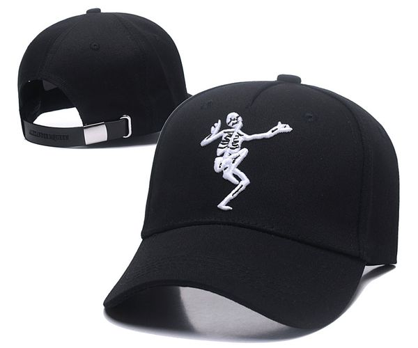 trucker hat skull snapback hip hop mesh back street baseball caps hats gothic hat baseball cap street hiphop cap hat christmas sale, Black;white
trucker hat skull snapback hip hop mesh back street baseball caps hats gothic hat baseball cap street hiphop cap hat christmas sale, Black;white