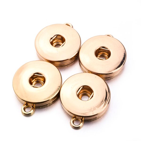 noosa silver gold metal single ears 18mm snap button base pendant charms for diy snap button earrings necklace bracelet jewelry, Bronze;silver
noosa silver gold metal single ears 18mm snap button base pendant charms for diy snap button earrings necklace bracelet jewelry, Bronze;silver