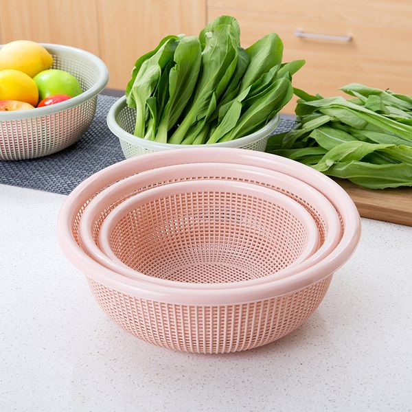 round hollowed-out washing basket vegetable drain sieve set kitchen fruit basket drain basket dish basin
round hollowed-out washing basket vegetable drain sieve set kitchen fruit basket drain basket dish basin