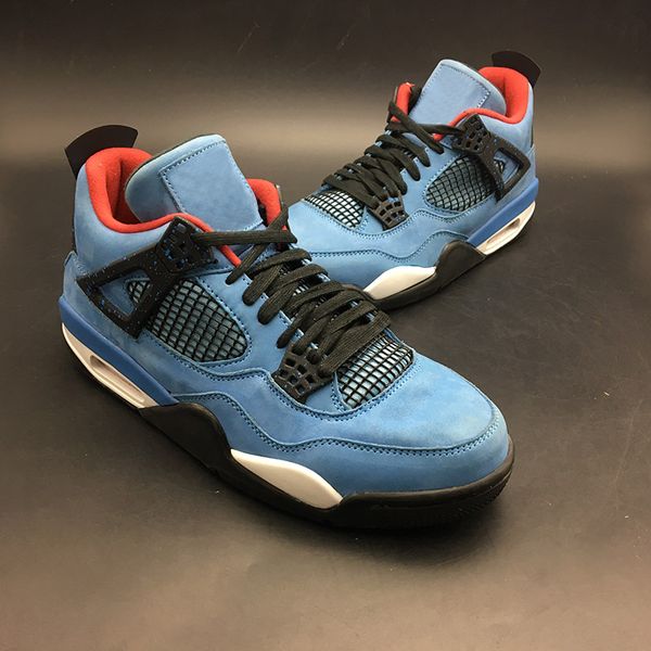 2018 4 men basketball shoes 4s université university blue/varsity red-black suede rouge-noir cactus mens sneaker, White;red
2018 4 men basketball shoes 4s université university blue/varsity red-black suede rouge-noir cactus mens sneaker, White;red