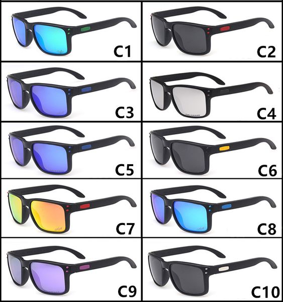 polarized sunglasses summer men sport sun glasses with signature driving sunglasses bicycle woman fashion glasses 10 colors, White;black
polarized sunglasses summer men sport sun glasses with signature driving sunglasses bicycle woman fashion glasses 10 colors, White;black