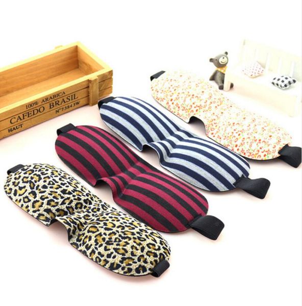 3d sleep mask natural sleeping eye mask eyeshade cover shade eye patch women men soft portable blindfold travel eyepatch
3d sleep mask natural sleeping eye mask eyeshade cover shade eye patch women men soft portable blindfold travel eyepatch