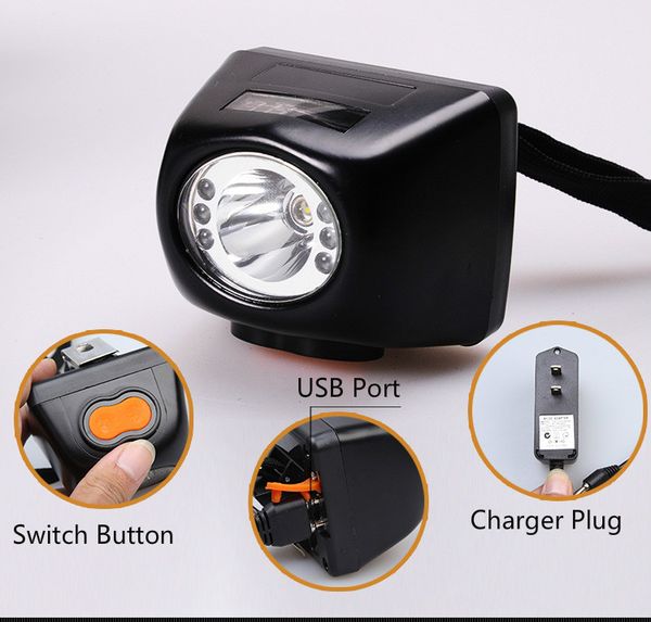 kl4.5lm 3w led miner safety headlight li-ion battery lcd digital display cap lamp lights explosion-proof mining headlamp
kl4.5lm 3w led miner safety headlight li-ion battery lcd digital display cap lamp lights explosion-proof mining headlamp