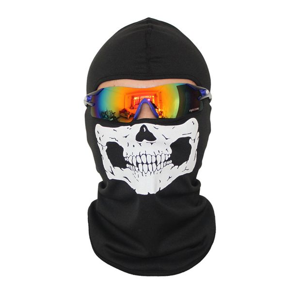 motorcycle skull ghost face windproof mask beanie hat outdoor sports warm ski mask caps bicyle bike balaclavas bonnet scarf man
motorcycle skull ghost face windproof mask beanie hat outdoor sports warm ski mask caps bicyle bike balaclavas bonnet scarf man