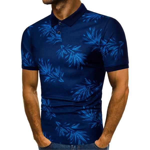 new style plus size shirt men slim fit summer short sleeve shirt men fashion camiseta, White;black
new style plus size shirt men slim fit summer short sleeve shirt men fashion camiseta, White;black