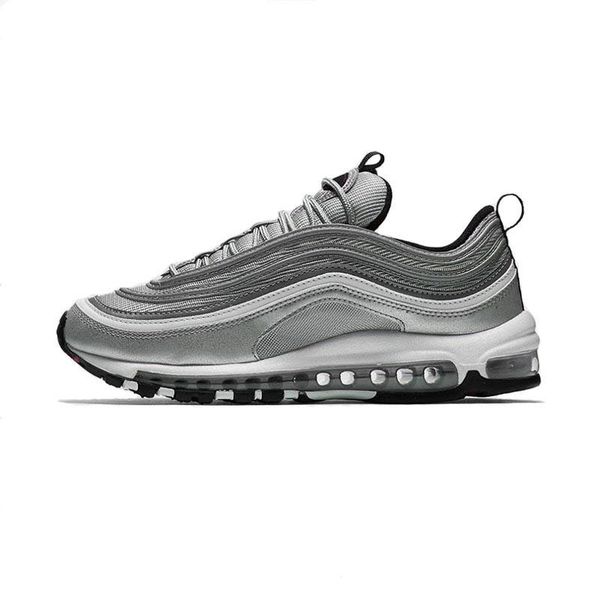 97 shoes triple white black pink running shoes og metallic gold silver bullet men trainers women sports shoes sneaker size 36-45
97 shoes triple white black pink running shoes og metallic gold silver bullet men trainers women sports shoes sneaker size 36-45