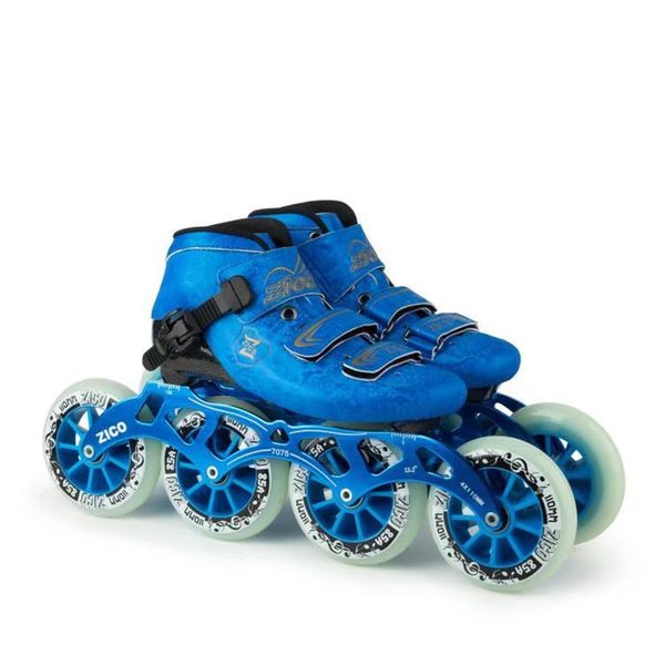 eur size 30-44 speed inline skates carbon fiber competition skate 4 wheels street racing skating patines similar with powerslide
eur size 30-44 speed inline skates carbon fiber competition skate 4 wheels street racing skating patines similar with powerslide