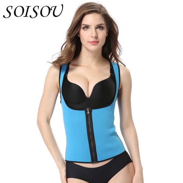 неопрен shaper женщины body shaper butt lifter butt корсет для похудения нижнее белье топы shaper для похудения здания нижнее белье, Black;white
неопрен shaper женщины body shaper butt lifter butt корсет для похудения нижнее белье топы shaper для похудения здания нижнее белье, Black;white