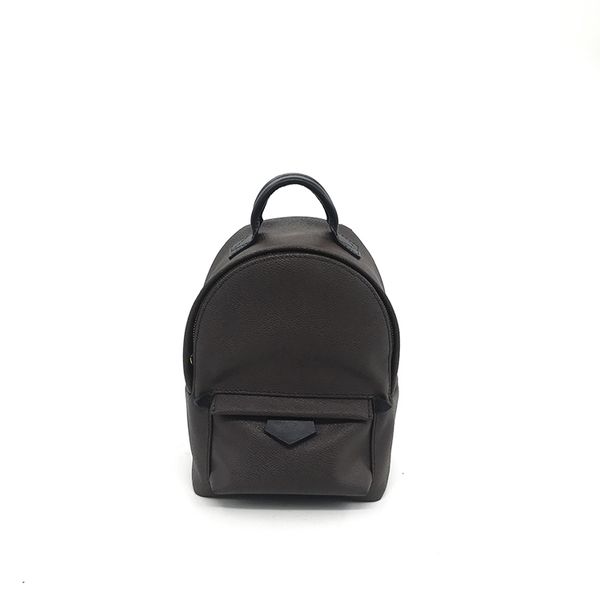 2018 hight quality women's palm springs mini backpack genuine children backpacks women printing leather mini women backpack 41560 41562
2018 hight quality women's palm springs mini backpack genuine children backpacks women printing leather mini women backpack 41560 41562