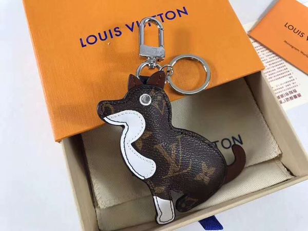 Chaveiros yiheyuan531
Chaveiros yiheyuan531