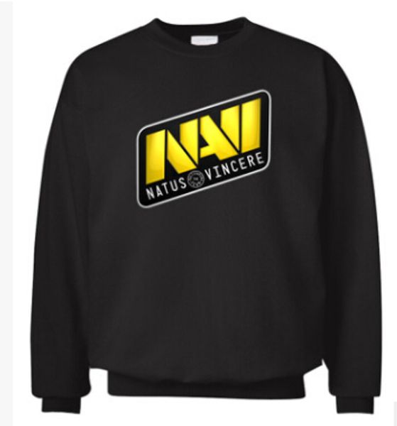 mens natus vincere printed casual pullover male long sleeve sweatshirts simple solid color pullover ing, Black
mens natus vincere printed casual pullover male long sleeve sweatshirts simple solid color pullover ing, Black