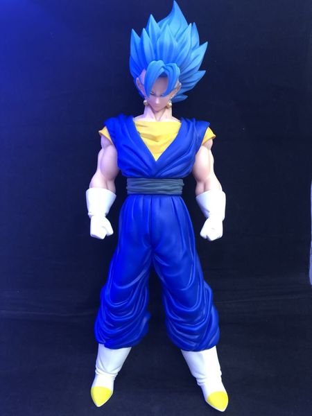 игрушка подарочная модель новый молодежный подарок анимация аниме dragon ball пятнадцатого поколения супер большой модель куклы гоку в штучн
игрушка подарочная модель новый молодежный подарок анимация аниме dragon ball пятнадцатого поколения супер большой модель куклы гоку в штучн