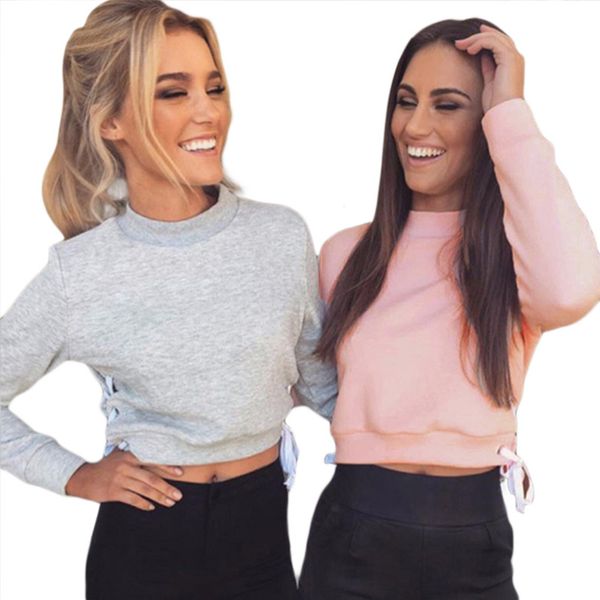 Autumn And Winter Long -Sleeved Pullovers Hoodies Open -Fledged Sweatshirt Crop Top Hoodie Sweatshirt Pullovers Blouse Hoodie
Autumn And Winter Long -Sleeved Pullovers Hoodies Open -Fledged Sweatshirt Crop Top Hoodie Sweatshirt Pullovers Blouse Hoodie