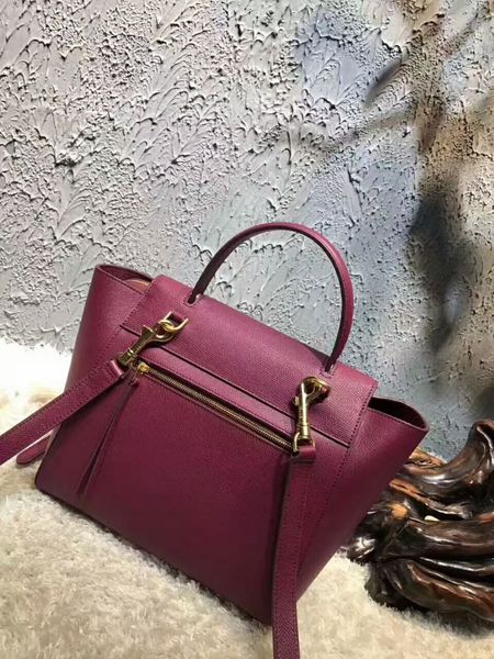 2017 new fa hion women handbag bow decorate houlder chain bag tote leather handbag college tyle party bag
2017 new fa hion women handbag bow decorate houlder chain bag tote leather handbag college tyle party bag