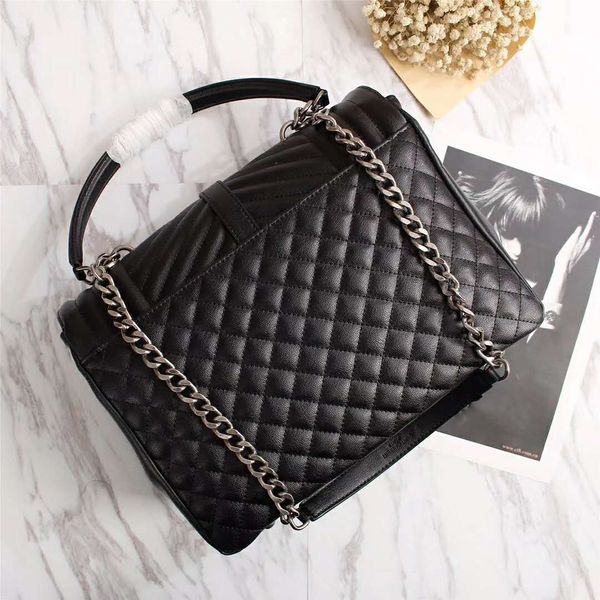 Bolsa de Ombro nie344601654
Bolsa de Ombro nie344601654