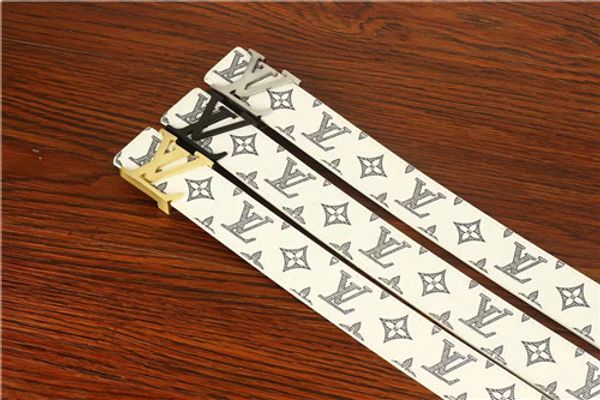 2018.designer belts luxury belts for men big buckle belt top fashion mens leather belts wholesale free shipping
2018.designer belts luxury belts for men big buckle belt top fashion mens leather belts wholesale free shipping