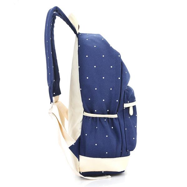new school bags travel students bags canvas backpack women shoulder bags campus bag jacquard preppy style softback
new school bags travel students bags canvas backpack women shoulder bags campus bag jacquard preppy style softback