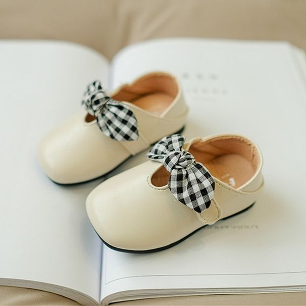 0-1 years old newbrown girls princess black white plaid bow leather shoe for party,dress up soft pu toddle/baby' crib shoe, Black;grey
0-1 years old newbrown girls princess black white plaid bow leather shoe for party,dress up soft pu toddle/baby' crib shoe, Black;grey