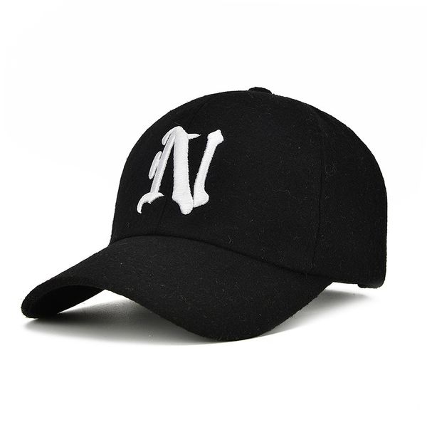 men's and women's hats thickened in winter with lettering baseball caps warm earmuffs outdoor leisure cap young, Blue;gray
men's and women's hats thickened in winter with lettering baseball caps warm earmuffs outdoor leisure cap young, Blue;gray