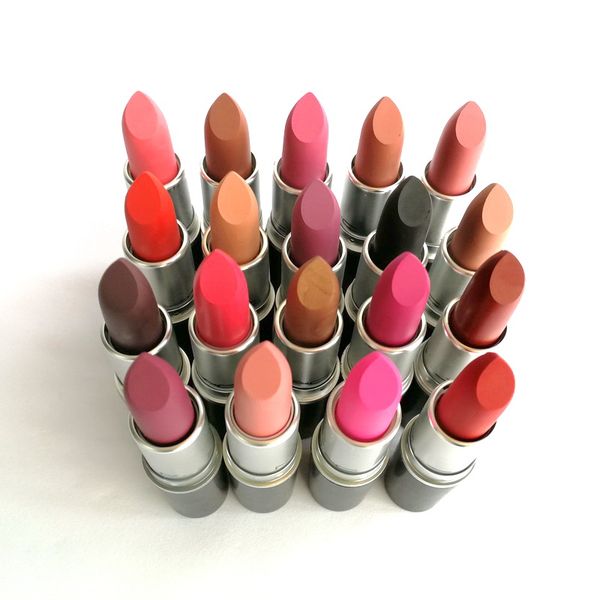 brand matte lipstick s velvet teddy honey love ruby w oo kinda m makeup luster retro lipsticks lipsticks ing
brand matte lipstick s velvet teddy honey love ruby w oo kinda m makeup luster retro lipsticks lipsticks ing