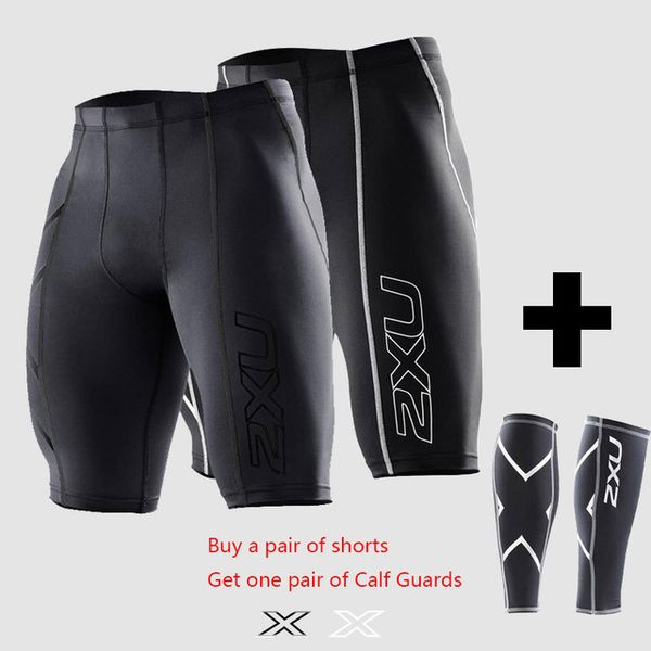 wholesale-new compression men black tights shorts gym outdoor sports polyester lycra bodybuilding mens basketball+a pair leggings, Black;blue
wholesale-new compression men black tights shorts gym outdoor sports polyester lycra bodybuilding mens basketball+a pair leggings, Black;blue