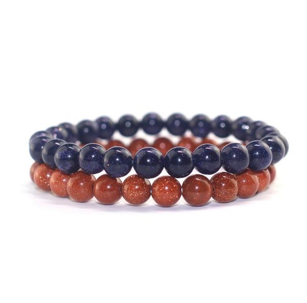 2pcs lovers jewelry natural lava stone beaded bracelet reiki balance prayer beads bangle jewelry for couple men, Black
2pcs lovers jewelry natural lava stone beaded bracelet reiki balance prayer beads bangle jewelry for couple men, Black