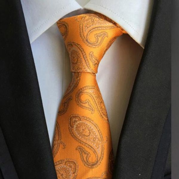 fashion mens tie explosion casual dress professional business mens tie polyester jacquard tie specifications 146 * 8 * 3.8, Blue;purple
fashion mens tie explosion casual dress professional business mens tie polyester jacquard tie specifications 146 * 8 * 3.8, Blue;purple