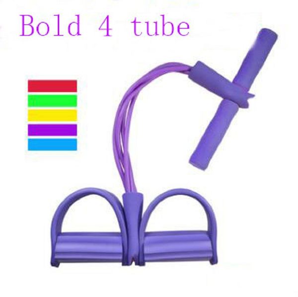 2018 new multifunctional gym machines four foot pedal selling home exercise equipment
2018 new multifunctional gym machines four foot pedal selling home exercise equipment
