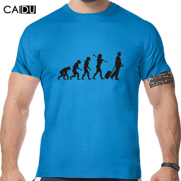 cotton o neck heisenberg men tshirt short sleeve print casual evolution of the pilot print t shirt for men 2016, White;black
cotton o neck heisenberg men tshirt short sleeve print casual evolution of the pilot print t shirt for men 2016, White;black