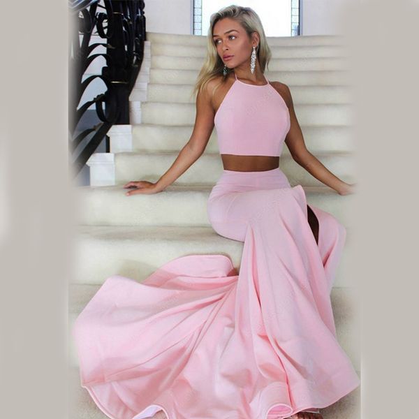 blush pink prom dresses spaghetti ruffle cocktail short gowns custom made formal dress evening wear, Black
blush pink prom dresses spaghetti ruffle cocktail short gowns custom made formal dress evening wear, Black